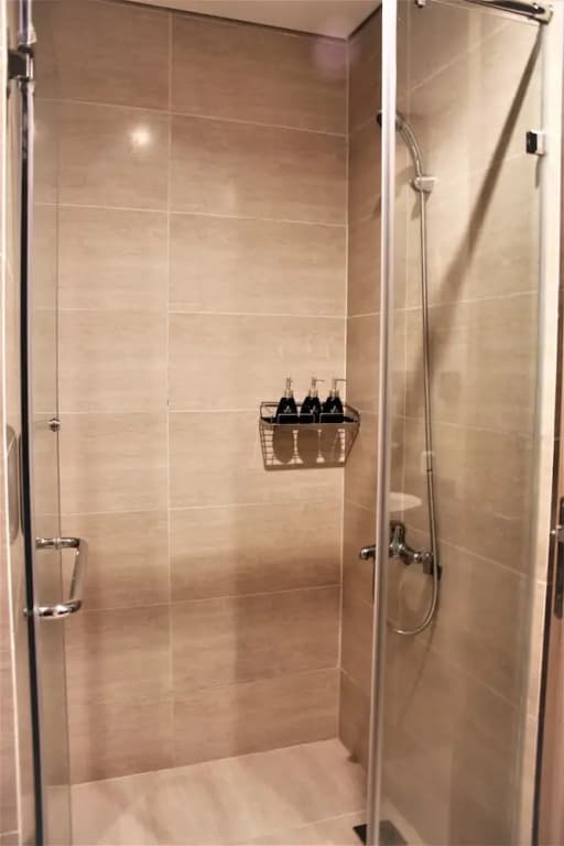 Minh Anh Hotel - photo 10