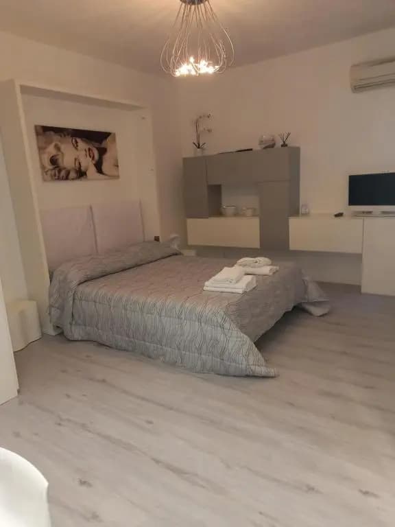 Casanova Apartment - photo 3
