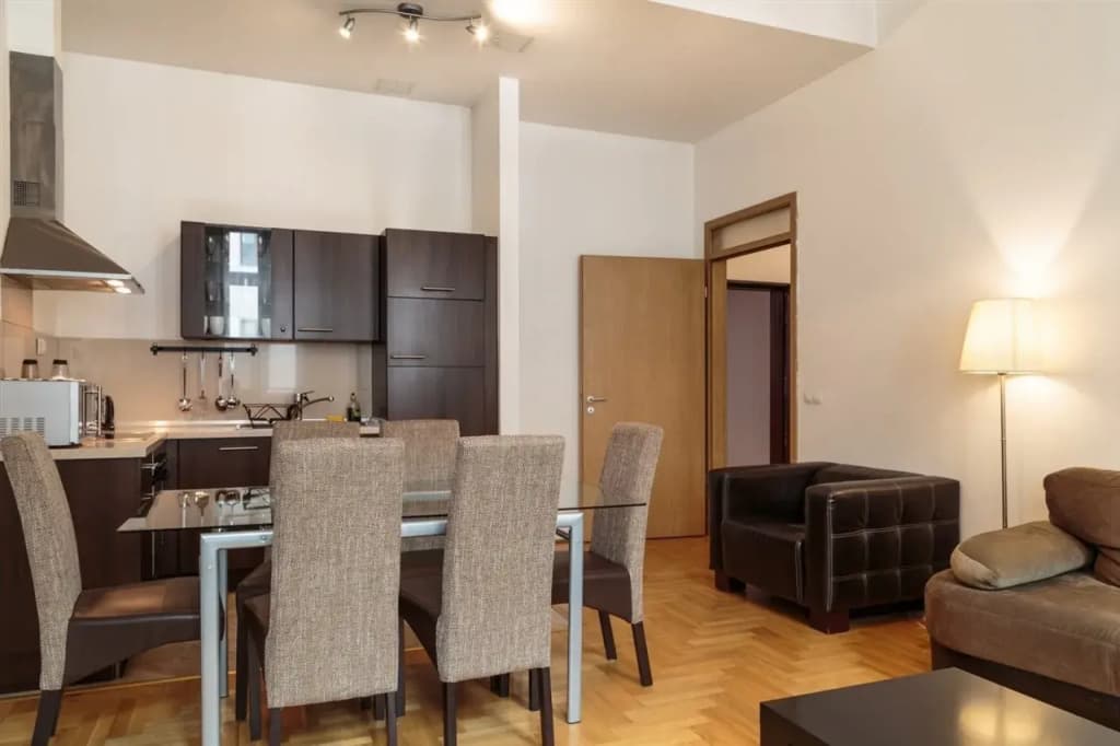 Made Inn Budapest - photo 21