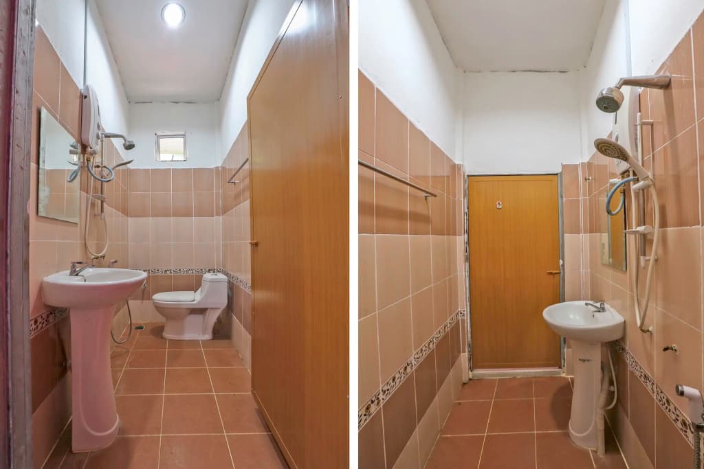 OYO 89933 Nun Hotel - photo 17