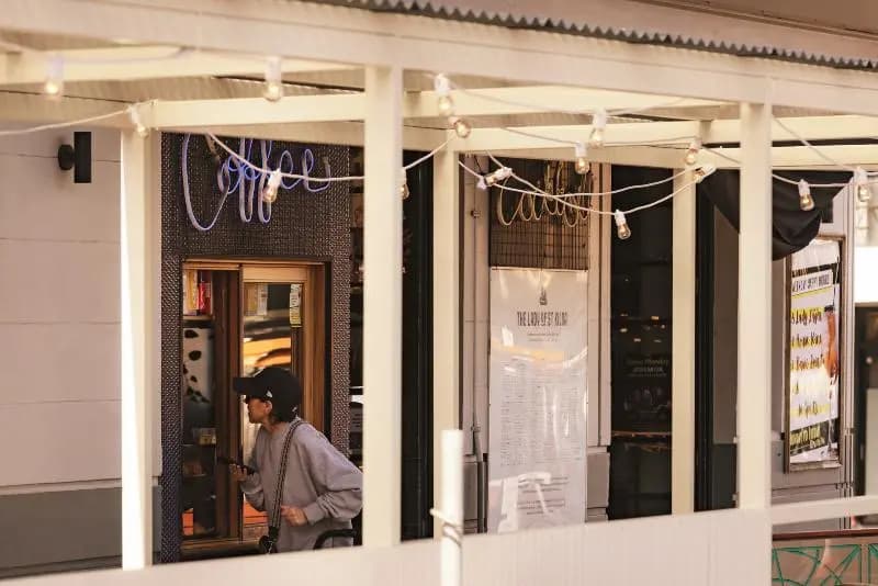 MAC St Kilda by Melbourne Apartment Collection - photo 14