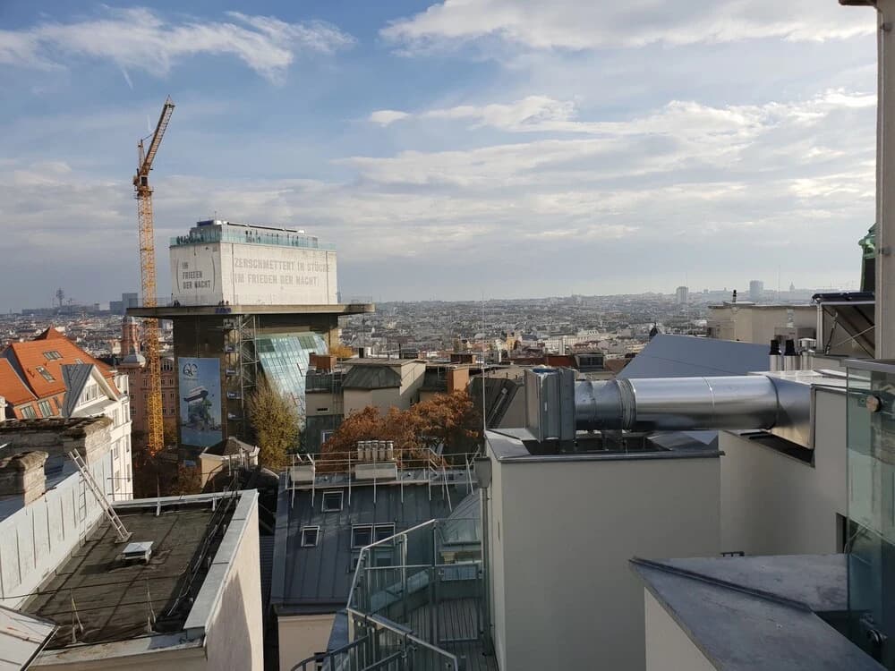 Exquisit Wien - photo 18