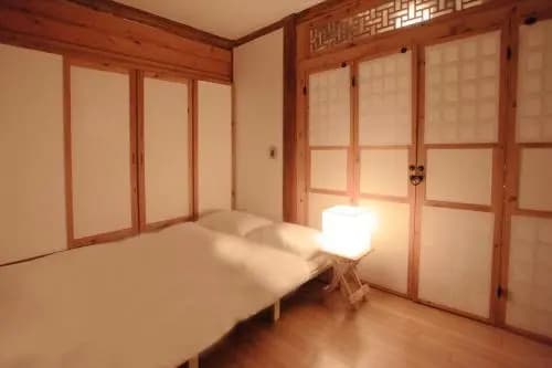 Bukchon Yujung - photo 1