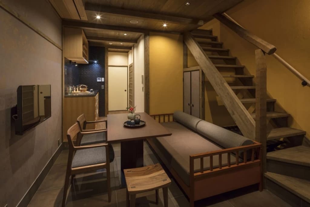 Hanagoromo - photo 9