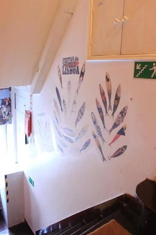 Casas De Fado - photo 2