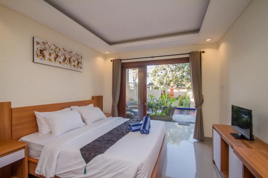 Anindya Sanur - photo 2