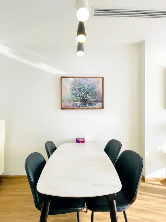 Vinhomes Skylake - Quylodge - photo 36