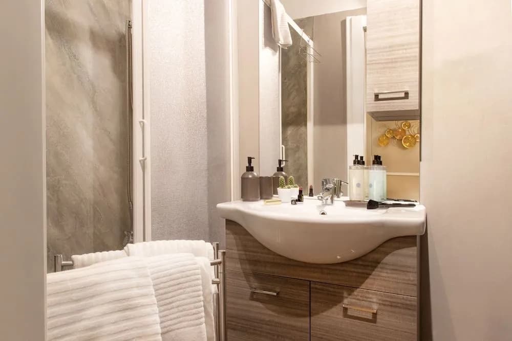 Fair Suite - photo 8