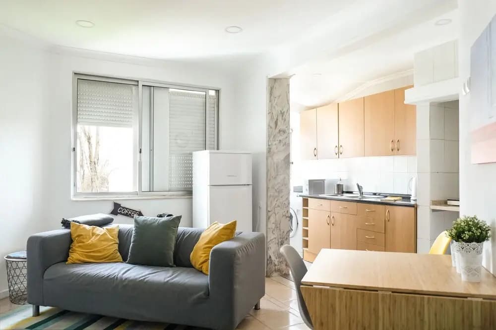 06 Olive Grove Apartment - photo 12