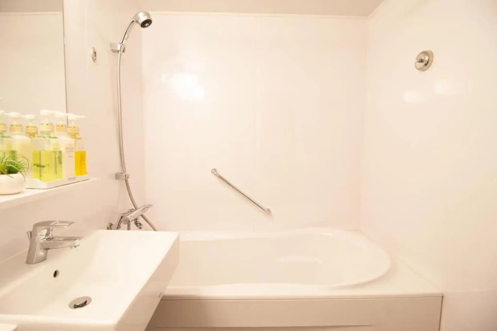 Nagomi Hotel Nippori - photo 22