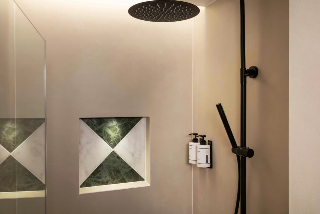 Hôtel Le Richemont - photo 29