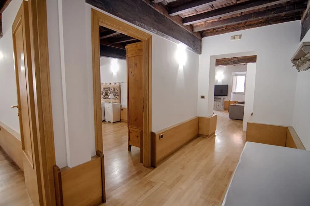 Rinidia Roma Centro - photo 1