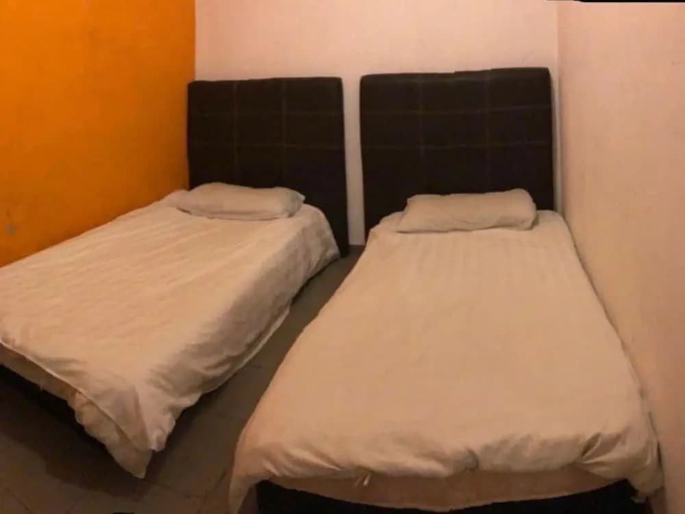 My Homestay - photo 5