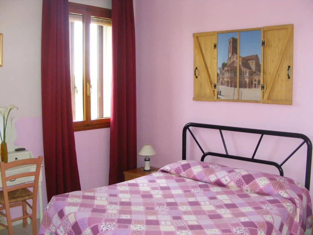 Lato Azzurro - photo 4