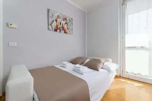 Casa Da Suite Kepea - photo 6