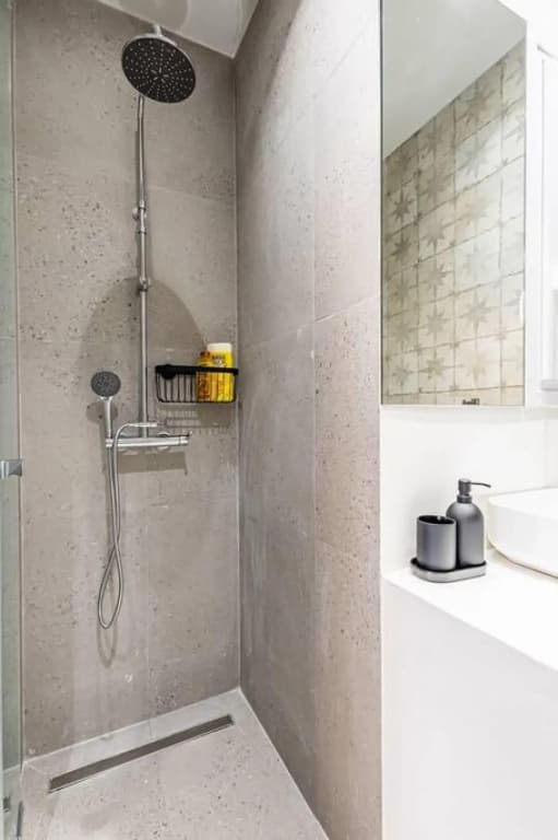 magicstay - flat 83m² 2 bedrooms 1 bathroom - athens - photo 8