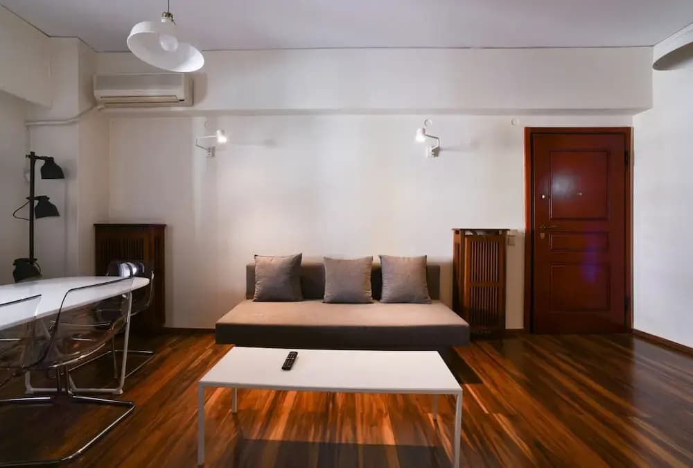 Olala Yoo Apartment - photo 10
