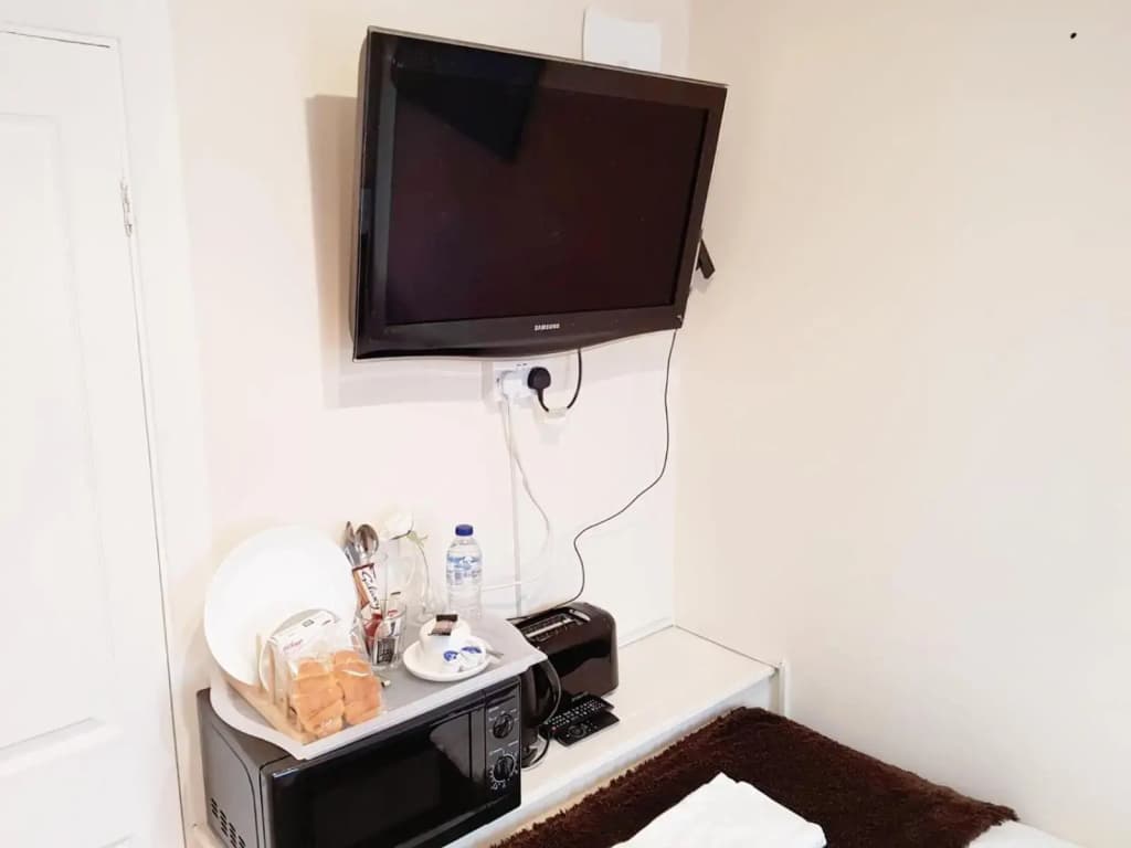 Cogie House - photo 28
