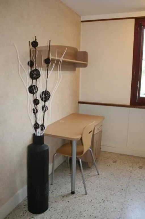 Résidence Universitaire Lanteri - photo 18