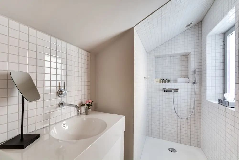 Sweet inn Apartments Versailles-Paris Expo - photo 8