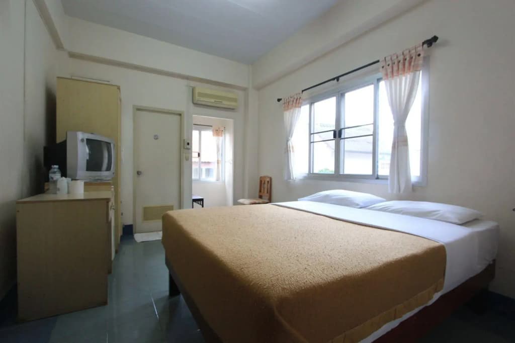 Manee House (SHA Extra Plus) - photo 2