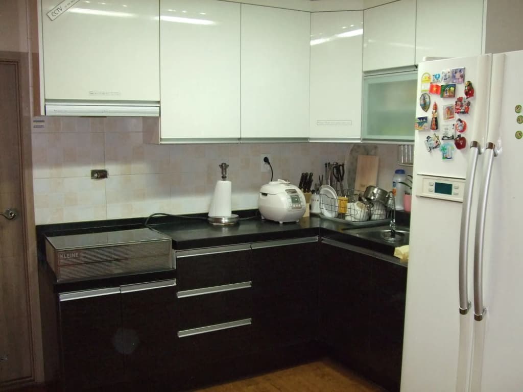 Birdsnest Hostel Hongdae - photo 17