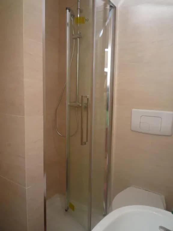 Rsidence Appartement Adonis - photo 6
