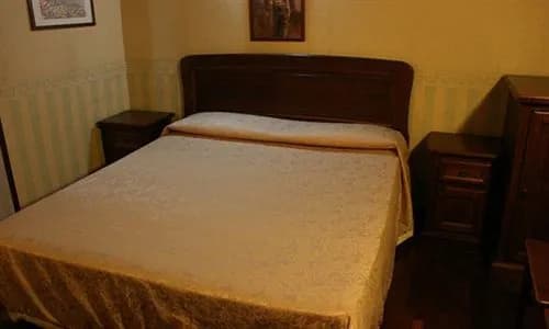 Hotel Royal House - photo 9