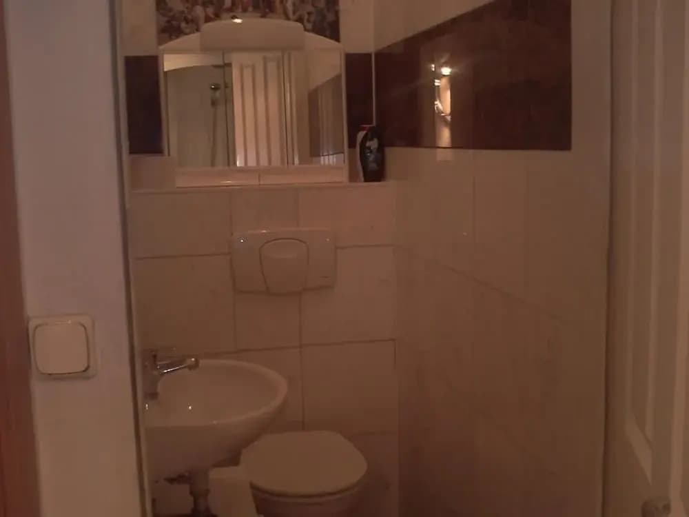 Pension Bolle - photo 7