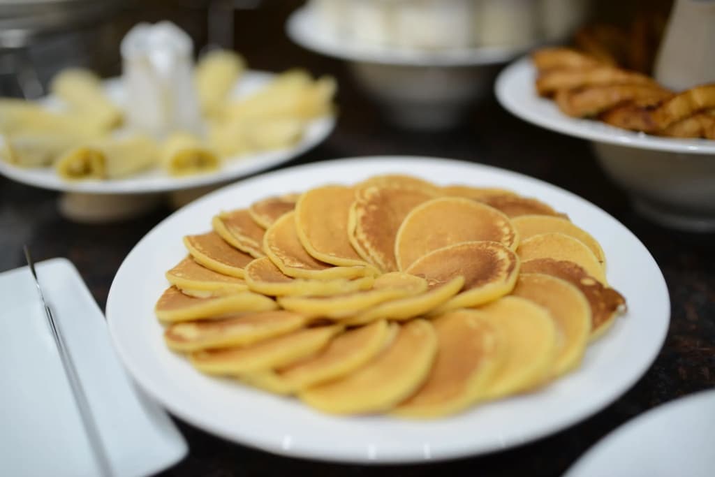 Blue Hanoi Inn City Hotel - photo 12