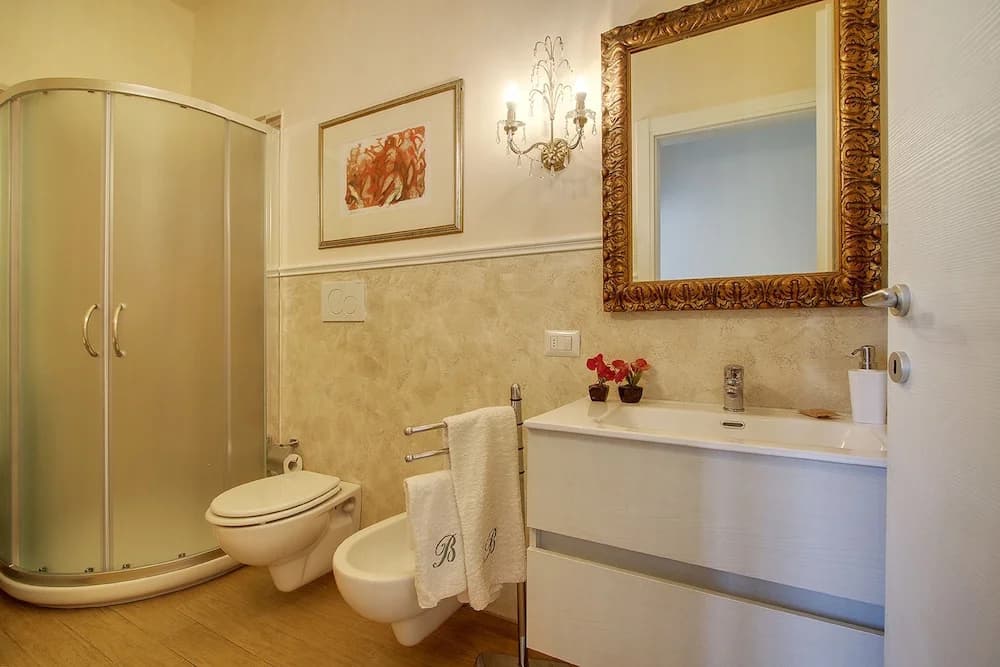 Lungarno Elegance - photo 7