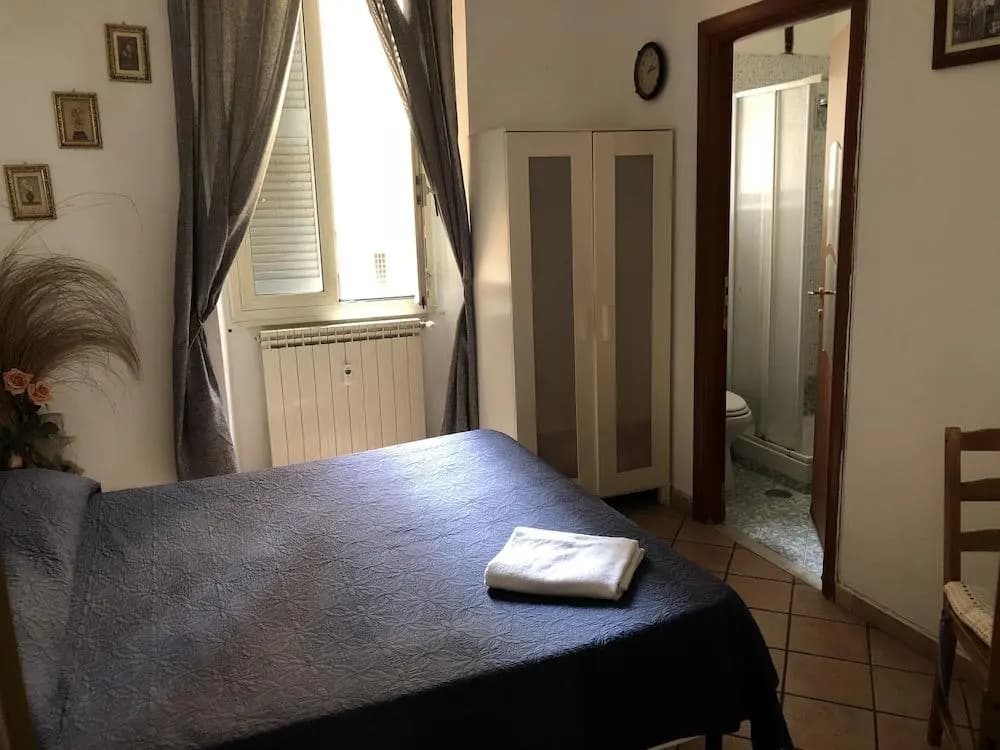 Parisa Suite - photo 27