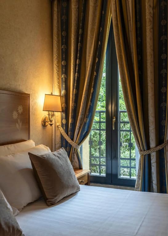 Boutique Hotel Dieci - photo 50