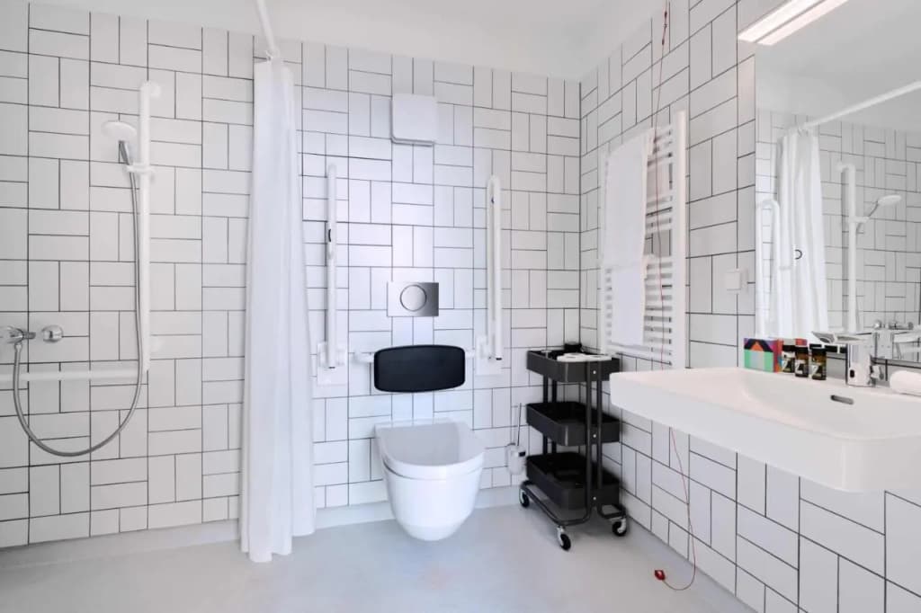 District Living - photo 26