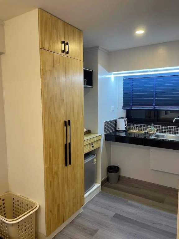 Acozyposhtel - photo 21
