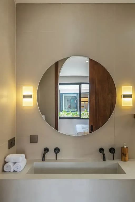 Nova Oasis 1 - photo 46