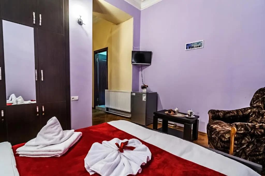 Day-Room1 - photo 2