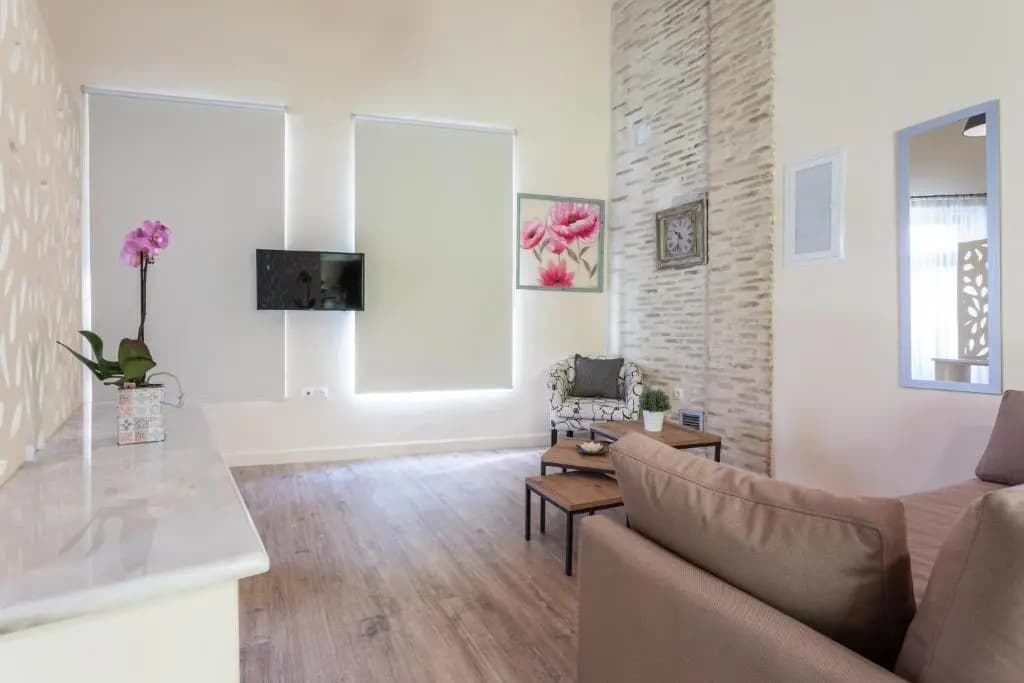 Ancient Agora Apartments - photo 4