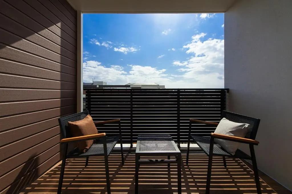 Sakura Terrace The Gallery - photo 8