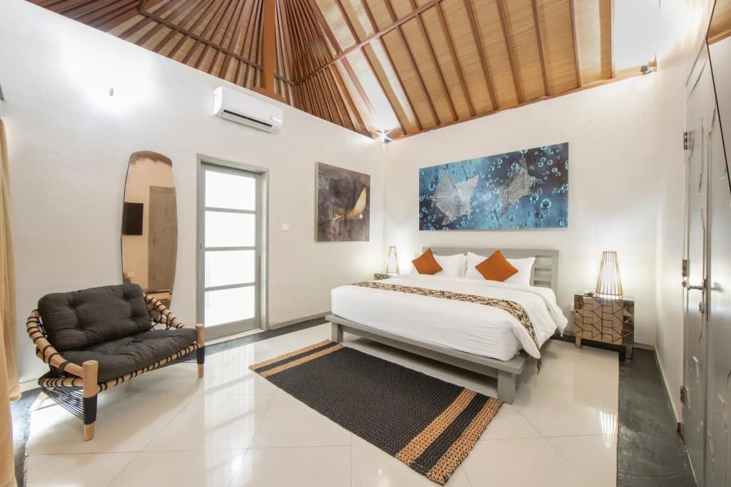 Dampati Villas - photo 35