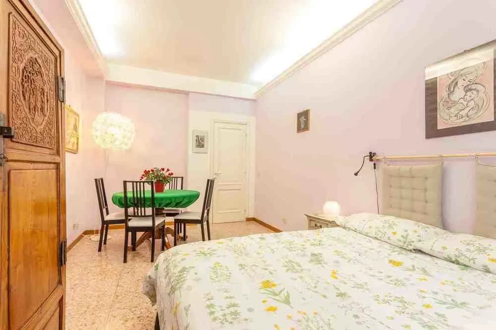 True Colors Apartment Cipro - photo 2