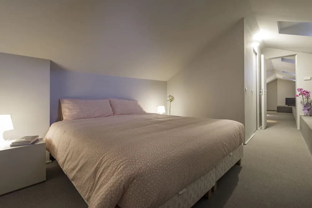 Rentclass - Adelaide - photo 8