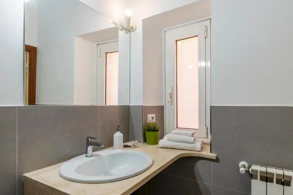 Casa dell'Arco - photo 9