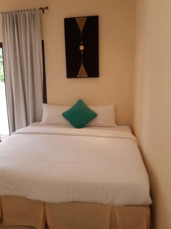 Classic Home - photo 5