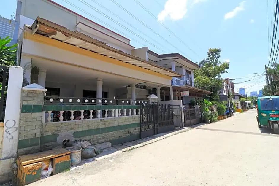Al Barokah Residence - photo 4