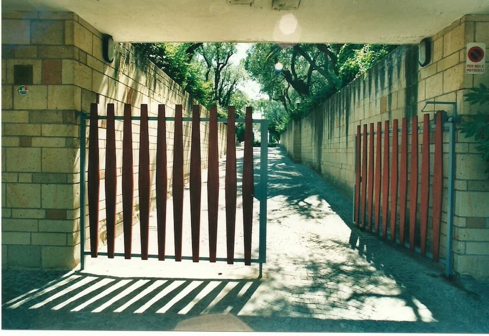 Il Giardino BB - photo 11