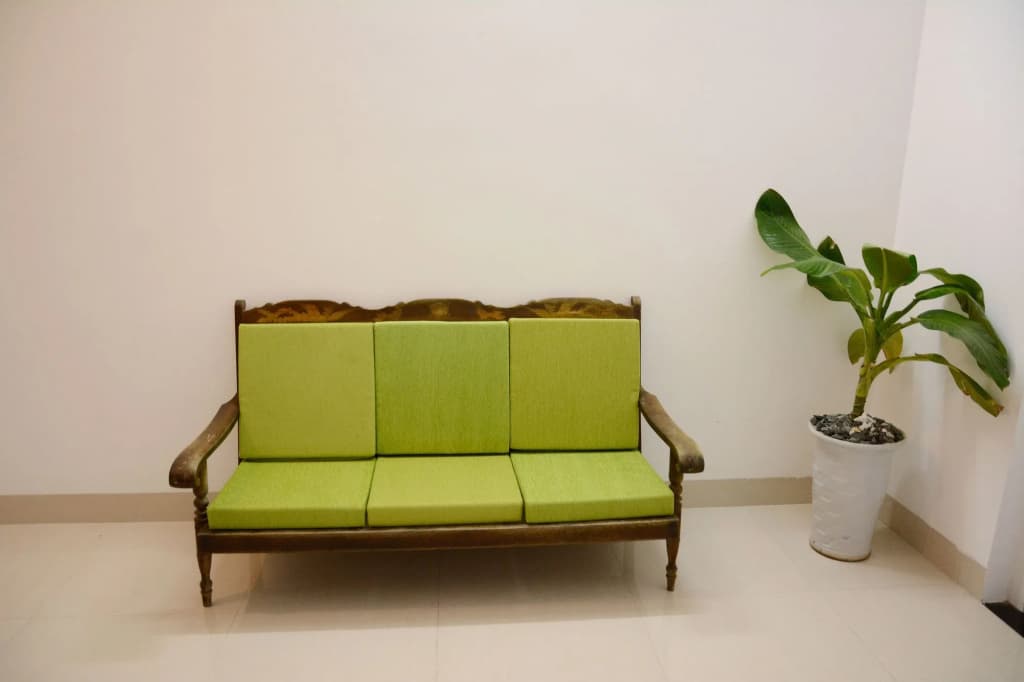 Linh House - photo 9