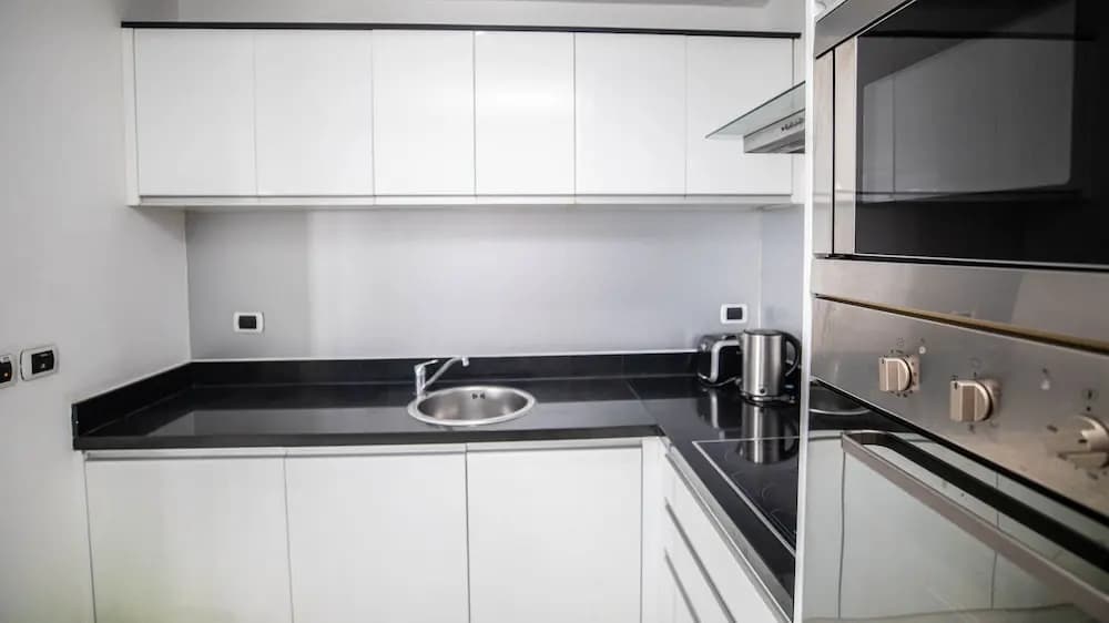 Nakalay Seaview Penthouse - photo 42