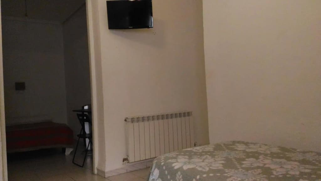 JQC Rooms - photo 3