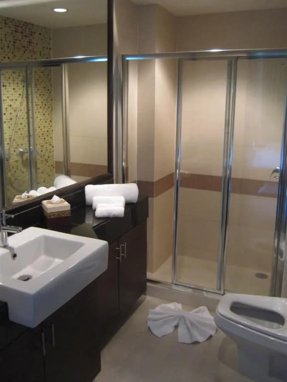 Arisara Place - photo 11